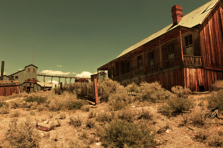 Bodie-House02