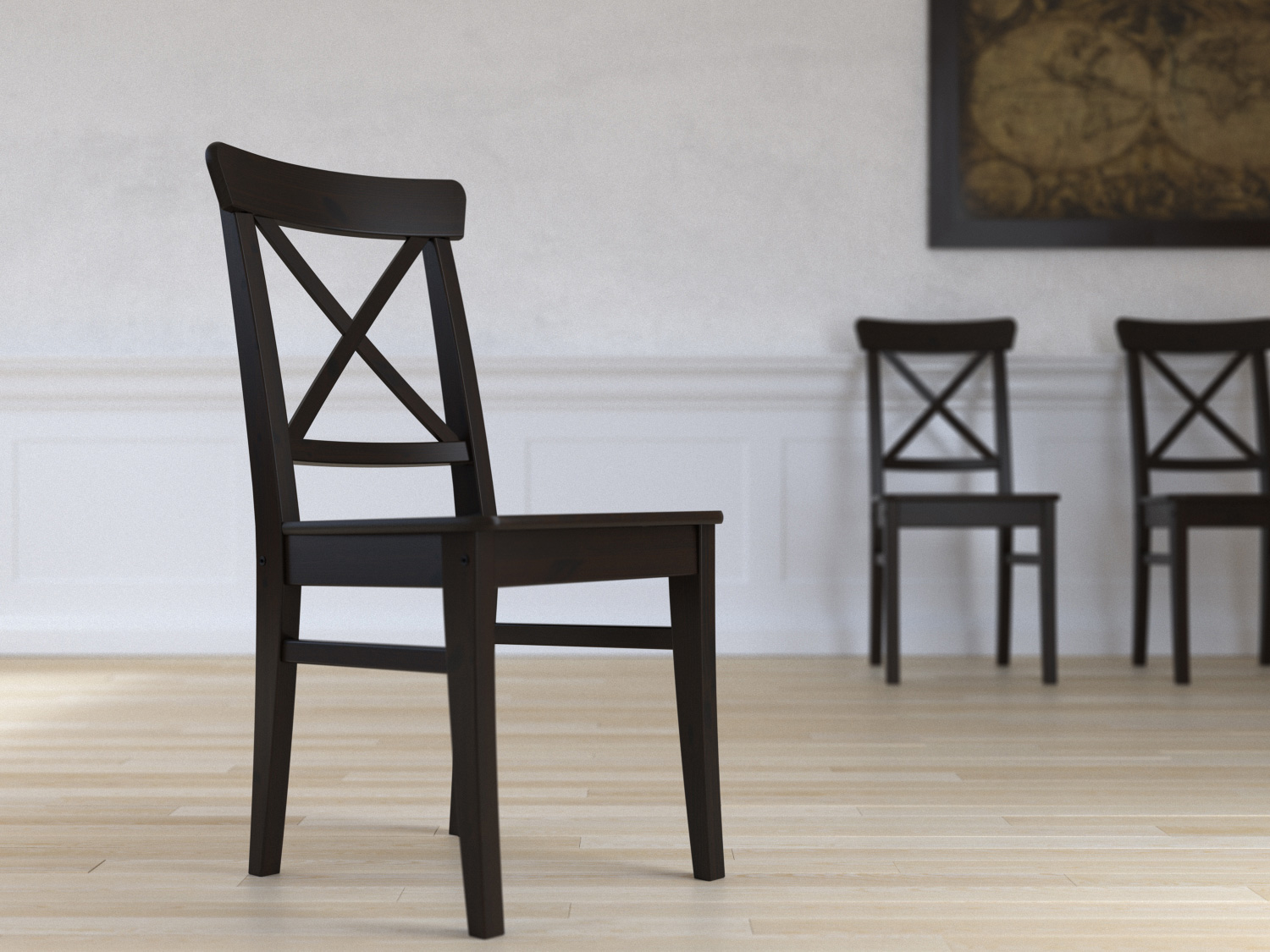 IKEA-Chair01-wqeb