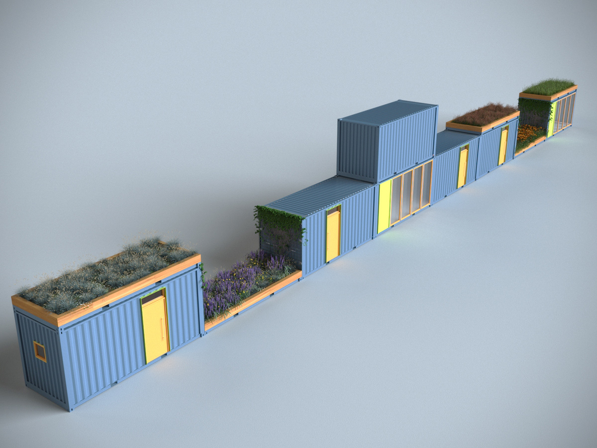 container-module-concept-c02-low