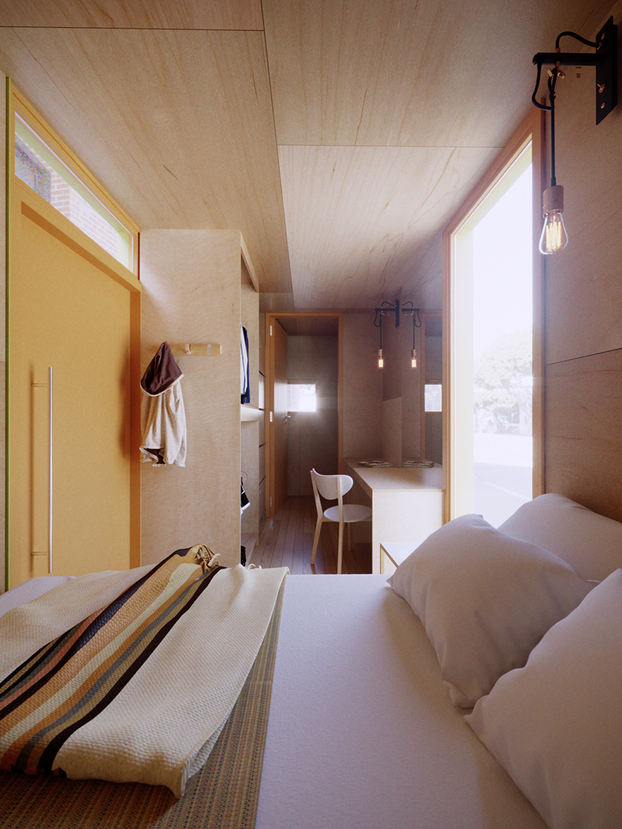 shipping-container-housing-interior-a04-low
