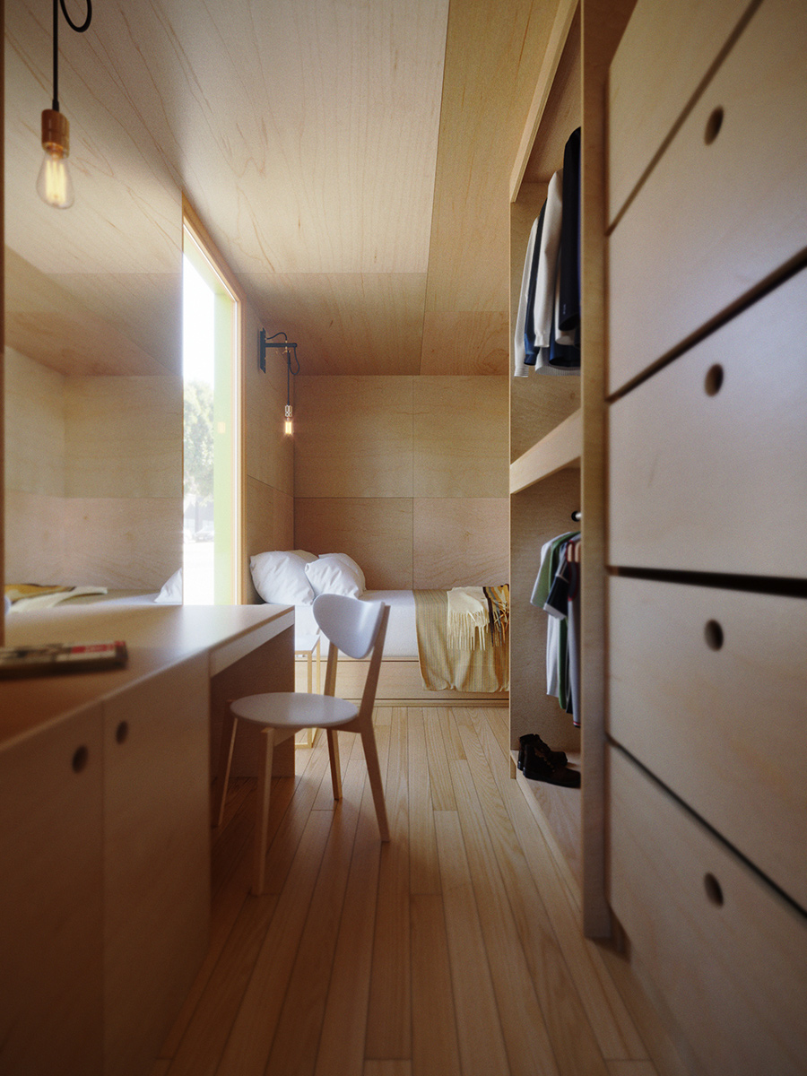 shipping-container-housing-interior-b01-low
