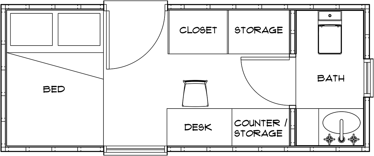 Shipping_Container01.3dm