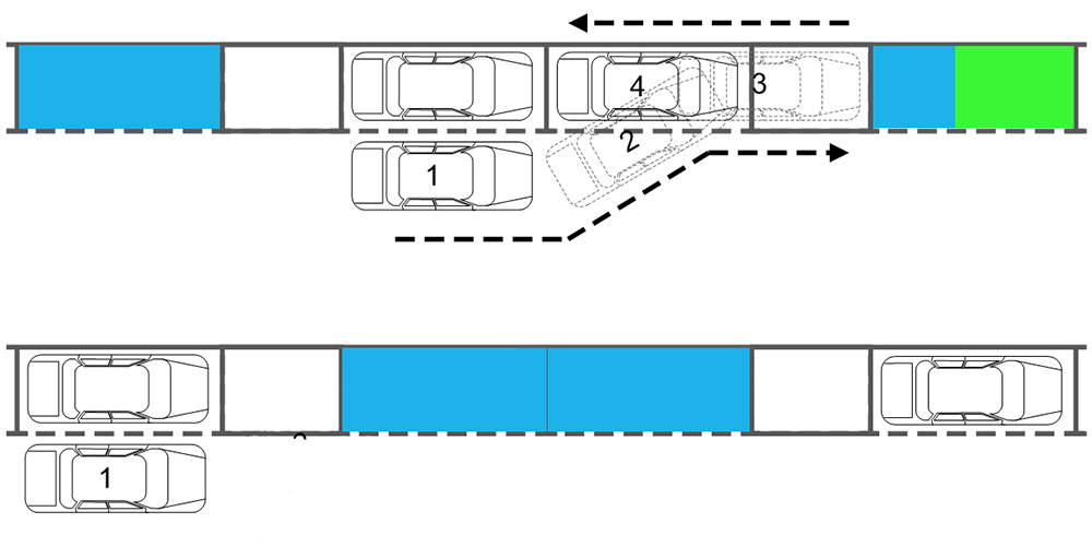 tandem-parallel-parking2-low