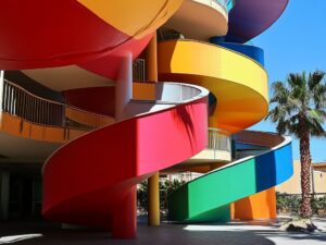 Children’s Museum Studies