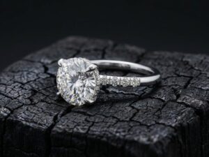 Yadav Jewelry